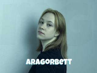 Aragorbett