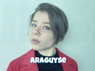 Araguyse