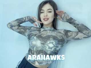 Arahawks