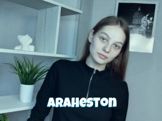 Araheston
