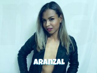 Aranzal