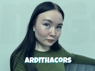 Ardithacors