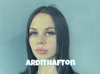 Ardithafton