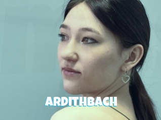 Ardithbach