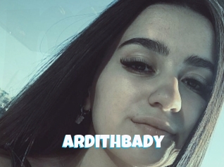 Ardithbady