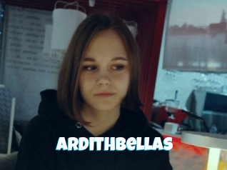 Ardithbellas