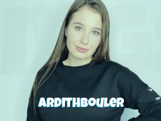 Ardithbouler