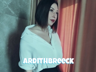 Ardithbreeck