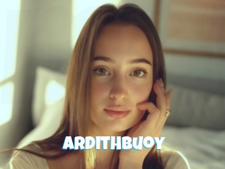 Ardithbuoy