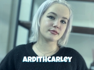 Ardithcarley