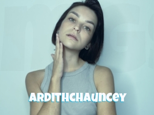 Ardithchauncey