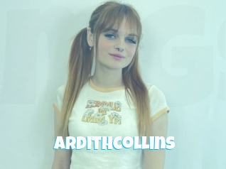 Ardithcollins