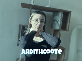Ardithcoote