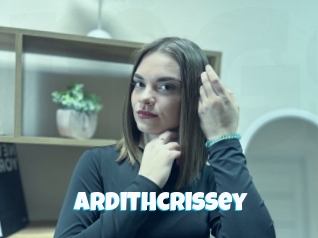 Ardithcrissey