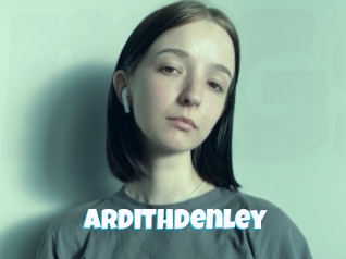 Ardithdenley