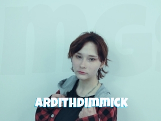 Ardithdimmick