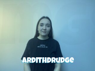 ardithdrudge Miss Gros Seins
