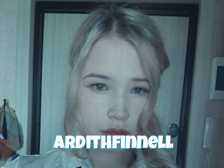 Ardithfinnell