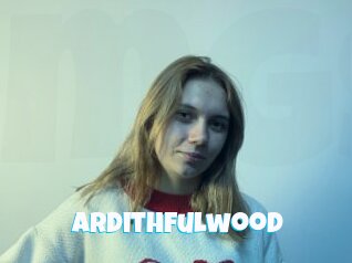 Ardithfulwood