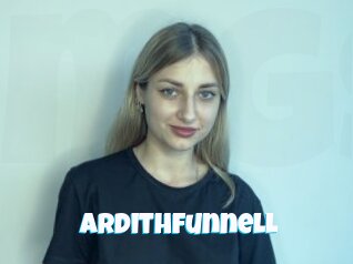 Ardithfunnell
