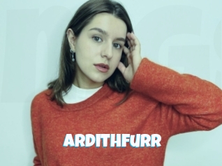 Ardithfurr