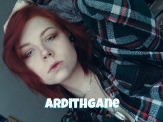 Ardithgane