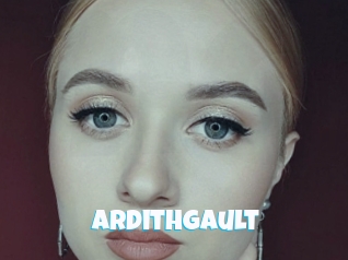Ardithgault