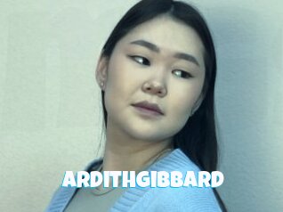 Ardithgibbard