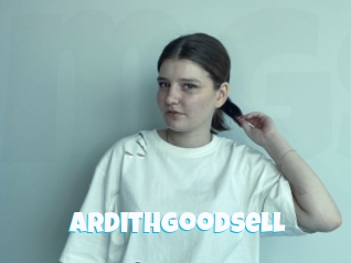 Ardithgoodsell