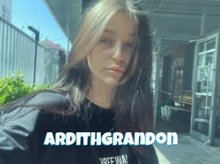 Ardithgrandon