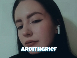 Ardithgrief