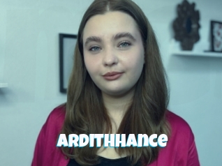 Ardithhance