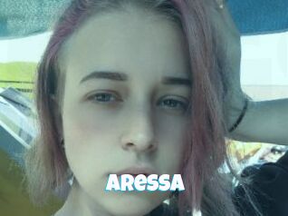 Aressa