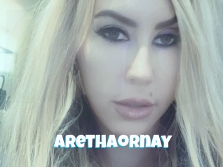 Arethaornay