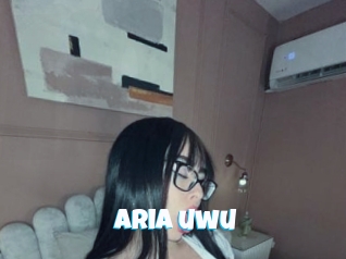 Aria_uwu