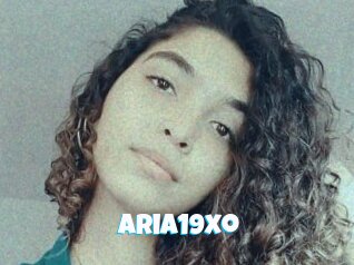 Aria19xo