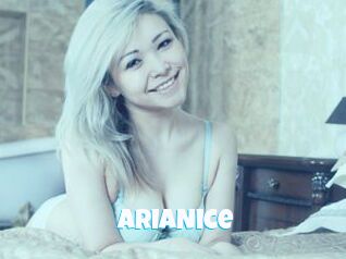 AriaNice