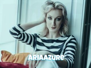 Ariaazure