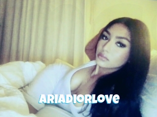 Ariadiorlove