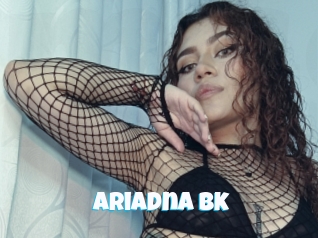 Ariadna_bk