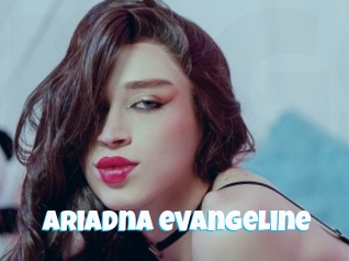 Ariadna_evangeline