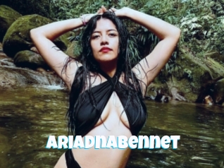 Ariadnabennet