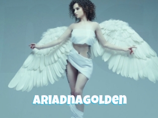 Ariadnagolden