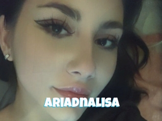 Ariadnalisa