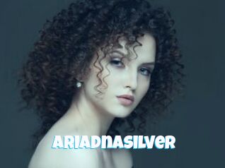 Ariadnasilver