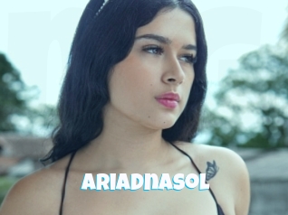 Ariadnasol