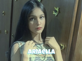 Ariaella