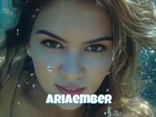 Ariaember