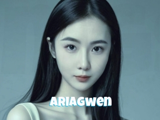 Ariagwen