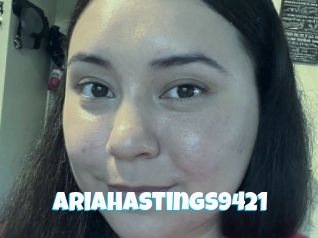 Ariahastings9421